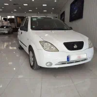 تیبا2 مدل1400