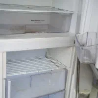 یخچال فریزر سیلوان تمیز و مرتب|یخچال و فریزر|گالیکش, |دیوار