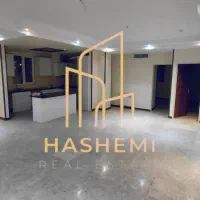 ۱۰۸ متر /۲ خواب/منطقه ۲۲کوهک