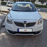 برلیانس H330دنده 1500 درجه 1|خودرو سواری و وانت|نیشابور, شهرک فرهنگیان|دیوار