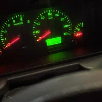 مزدا ژاپنی ۹۵|خودرو سواری و وانت|فیروزکوه, |دیوار