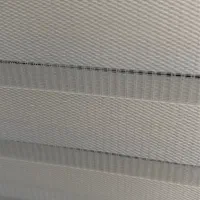 پرده زبرا|پرده، رانر، رومیزی|قائم‌شهر, |دیوار