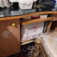 میز کامپیوتر