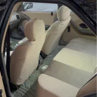 پژو ۴۰۵ اتاق تعویض 1404|خودرو سواری و وانت|بانه, |دیوار