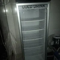 وسایل ساندویچی استفاده نشده نو نو