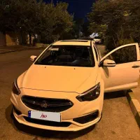 شاهین اتومات