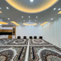 ویلایی شرف اباد محله امیر|فروش خانه و ویلا|یاسوج, |دیوار