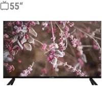 تلویزیون اسنوا LED 55