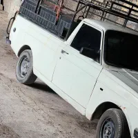 پیکنبار‌دوگانه‌کارخانه‌‌تمیز