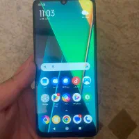 poco75