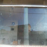 اجاره-مغازه-40-متر