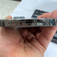 IPHONE 13 Pro|موبایل|اسفراین, |دیوار