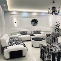 اجاره-کوتاه-مدت-روزانه-سوییت-سوئیت-TAKVILLA