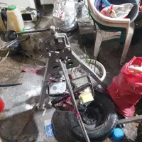 ضایعاتی اردستان