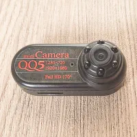 مینی دوربین فیلمبرداری QQ5|دوربین عکاسی و فیلم‌برداری|شاهین‌شهر, فدک|دیوار