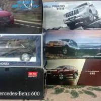 ماکت کلکسیونی