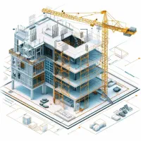 پیش فروش گلسار