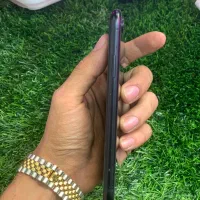 XR ۱۲۸ نو نو|موبایل|تهران, دروازه شمیران|دیوار