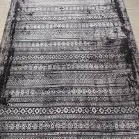 کناره مراکشی|فرش|تهران, عبدلآباد|دیوار