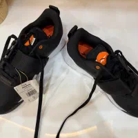 کفش ریبوک نو خرید دوبی|کیف، کفش، کمربند|اصفهان, خواجو|دیوار