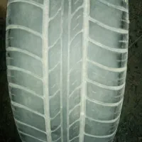 لاستیک پراید سایز ۱۶۵