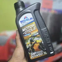 روغن موتورسیکلت میشلن|قطعات یدکی و لوازم جانبی|تهران, گمرک|دیوار