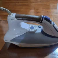 اتو نانیوا naniwa