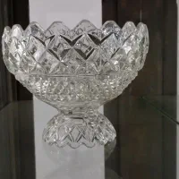 گزخوری اصل امریکای باصدای آهنگ