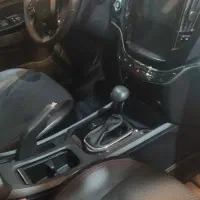 هایما s7 پلاس|خودرو سواری و وانت|ری, شهید غیوری (ابن باویه)|دیوار