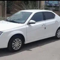 دنا پلاس تیپ ۲
