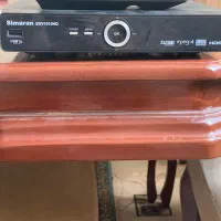 دستگاه دیجیتال