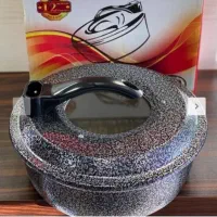 لوازم برقی آشپزخانه