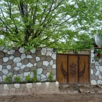 ویلا ۱۶۰متری استخر دار|فروش خانه و ویلا|مشهد, بهارستان|دیوار