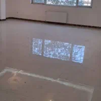 آپارتمان فول نوساز سبحان