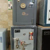 گاوصندوق نسوز نیکا نمایندگی گاو صندوق|ابزارآلات|مشگین شهر, |دیوار