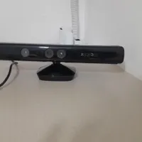 کینکت ۳۶۰