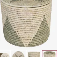 صنایع دستی دز|عمدهفروشی|بهار, |دیوار