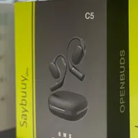 اوپن بادزC5