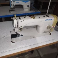 چرخ جک و زوجی