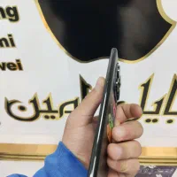 note 14 pro درحد آکبند|موبایل|تهران, نازی‌آباد|دیوار