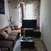 اجاره کوتاه مدت|اجارهٔ کوتاه‌مدت آپارتمان و سوئیت|تهران, کریم‌آباد|دیوار