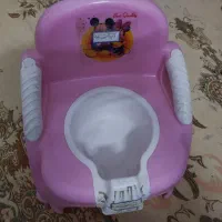 اسباب بازی