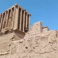 فروش-تجاری-مسکونی-جیرفت