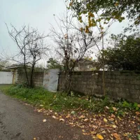 زمین-مسکونی-پای-کوه-تک-برگ-سند