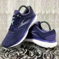 بروکس اورجینال