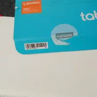 تبلت لِنوو کارکرده