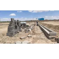 زمین-مسکونی-خوش-قواره