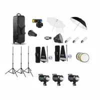 کیت فلاش گودکس