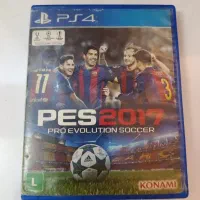 دیسک ps4