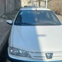 ماشین|خودرو سواری و وانت|پاکدشت, خاتون آباد|دیوار